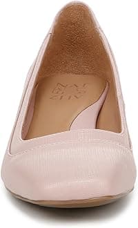 Naturalizer Womens Huntley