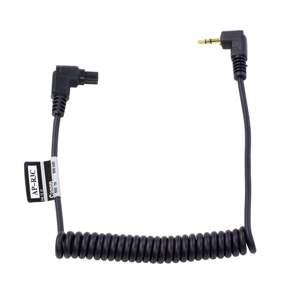 Automatic Tracking Equatorial Gi Shutter Cable for Sky Memo S Nikon N2