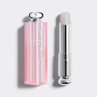 Adbeni Color Reviver Lip Balm, Moisturizing Lip Care with Hydrating Formula, PH-Balanced Color Changing, Suitable for All Skin Tones, Long-Lasting Hydration, (24g)