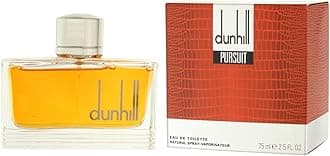 Pursuit for Men - Eau de Toilette, 75ml