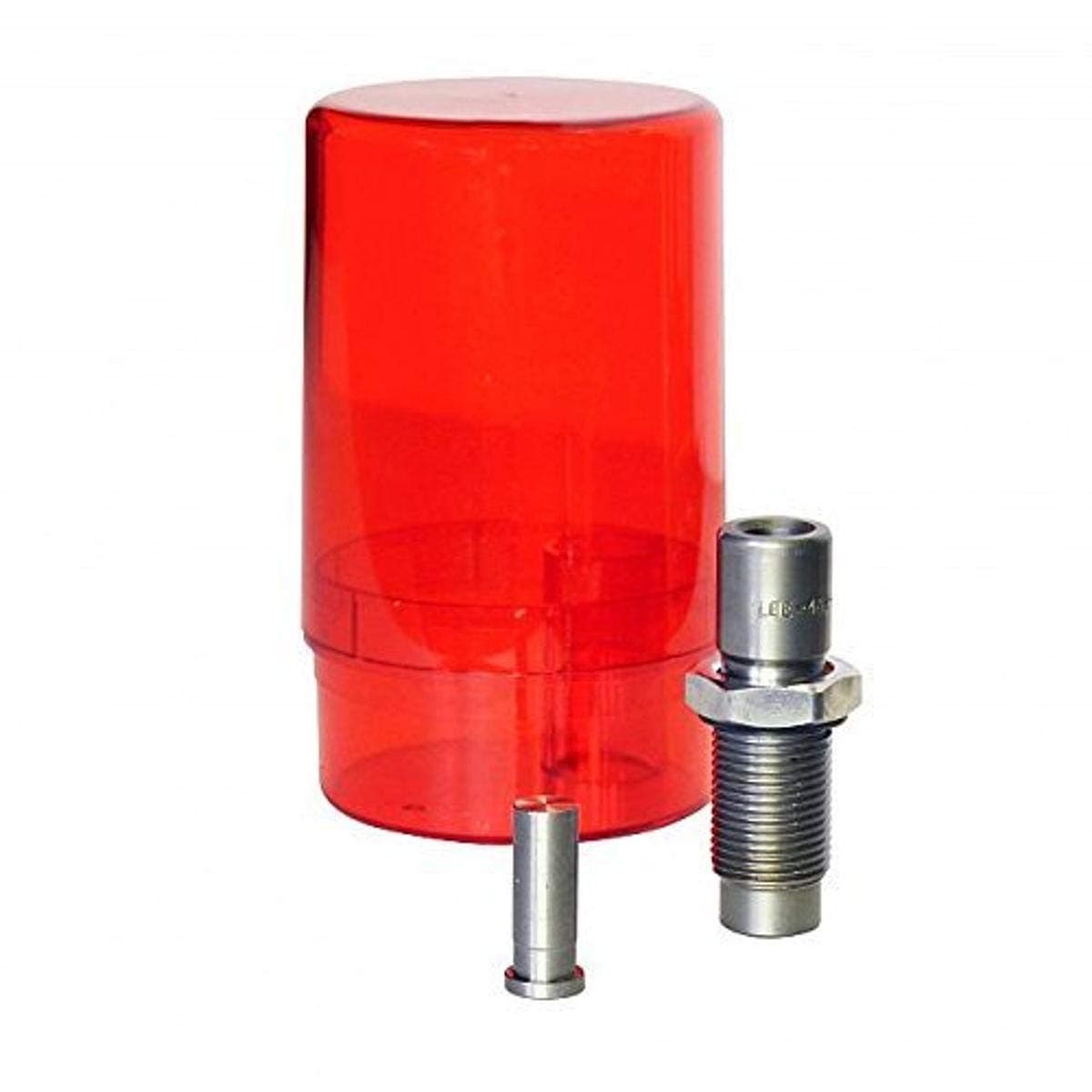 90049 SIZING DIE KIT .224