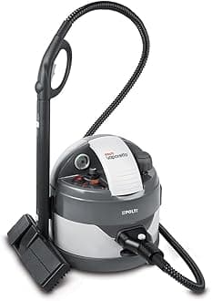 Polti Vaporetto Eco Pro 3.0 Steam Cleaner, 4.5 Bar, Made in Italy, PTGB0008