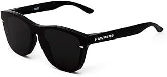 HAWKERS Sunglasses ONE HYBRID for men and women