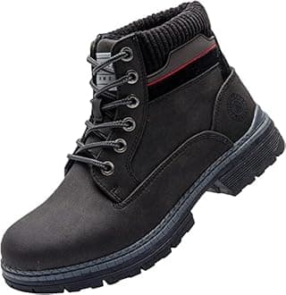 CestfiniWedge Sneakers for Women - Wedge Tennis Shoes Non-Slip Women Fashion Sneakers