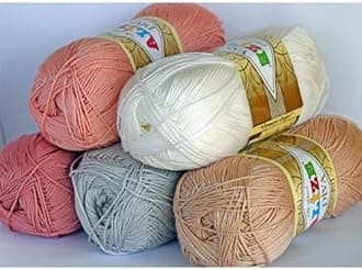 ALIZE DIVA ...453 NORTH SEA