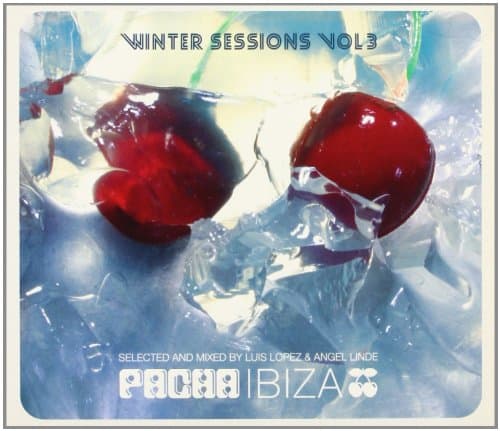 Pacha Winter Sessions 3