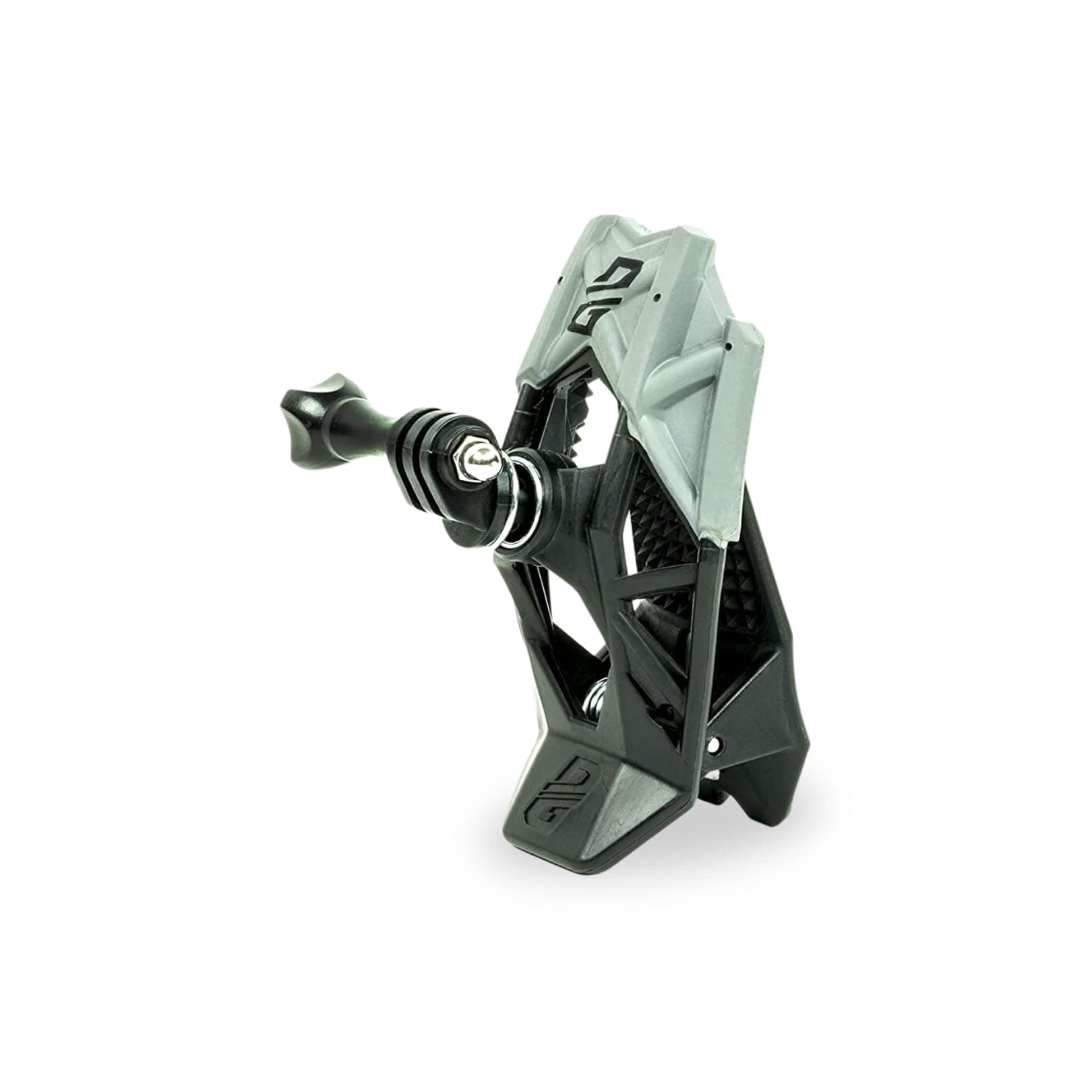 Dango Design GoPro Gripper Mount
