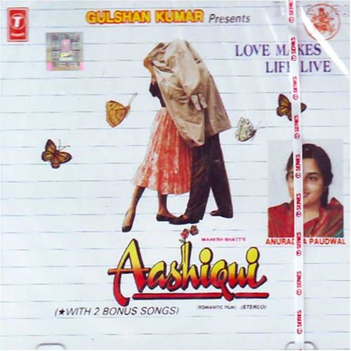 Aashiqui