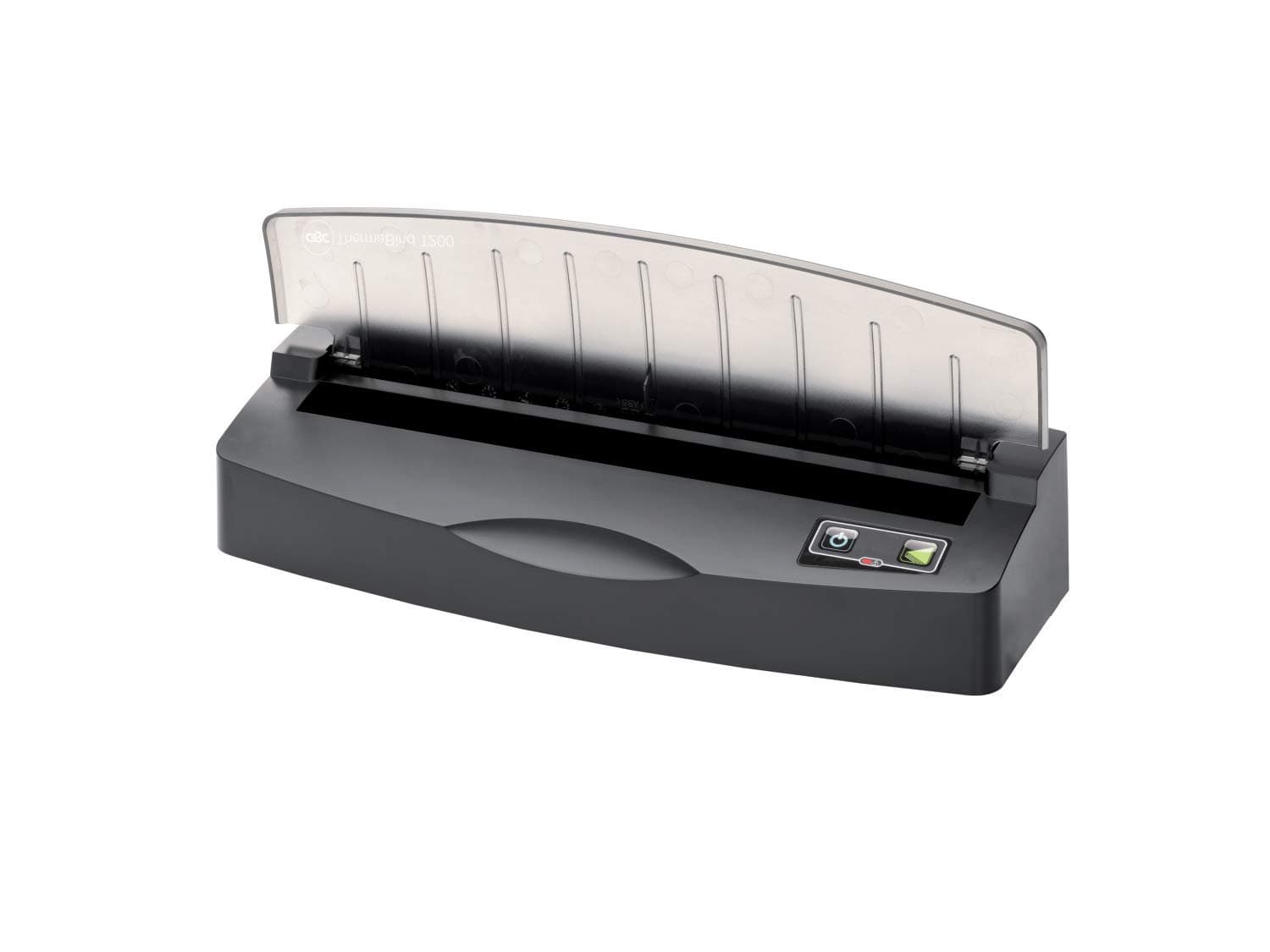 ThermaBind T200 Thermal Binding Machine