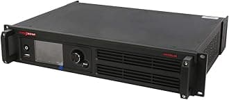 MCTRL4K LED Display Controller Real 4K@60Hz Controller