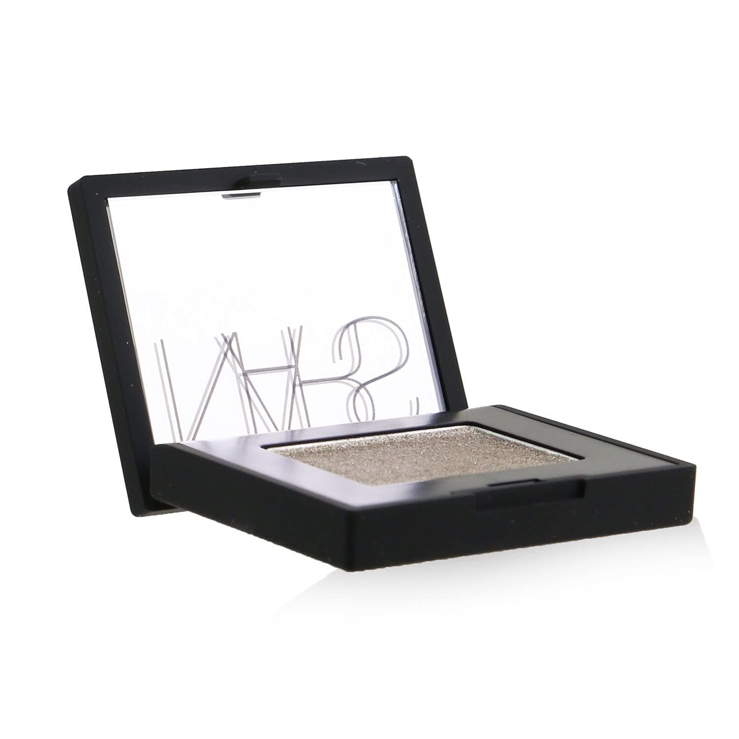 Hardwired Stud Eyeshadow 1.1g