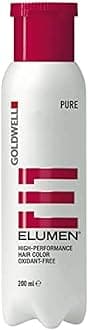 Goldwell Elumen Pure KK@ALL 200ml