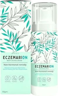 Fungal Cream For Men & Women Ayurvedic ItchCoat Anti fungal Malam cream 50GM (PACK - 1)