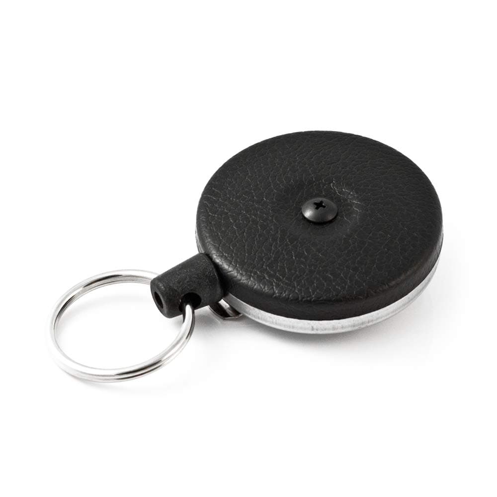 ORIGINAL Retractable Keychain
