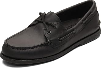 Men's Authentic Original 2-Eye Boat Shoe