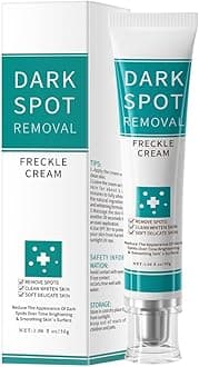Dark Spot Remover