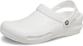 Crocs Bistro Batali Edition, Unisex Clogs