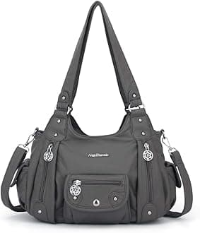 womens Kl7202 Hobo