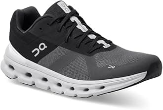 Men's Cloudrunner Sneakers