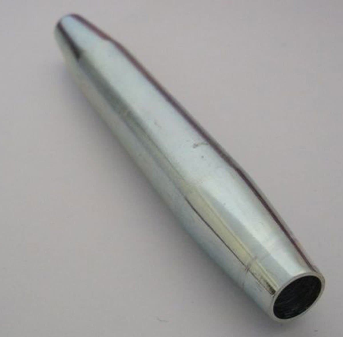 bangdan Piano String Coil Setter/Tightener, Stringing Tool