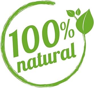 Avenn Roasted Salted Peanuts Seed With Skin Can Removed (Bharuch Gujarat Special) Mungfali Dana | Namkeen | Diwali Festival Celebration | Gift Hamper Pack for Family, Friends Snack (1 KG)