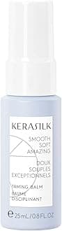 Kerasilk - Controlerende Balsem - 25 ml