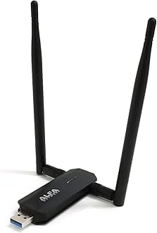 Alfa USB Adapter AWUS036AX