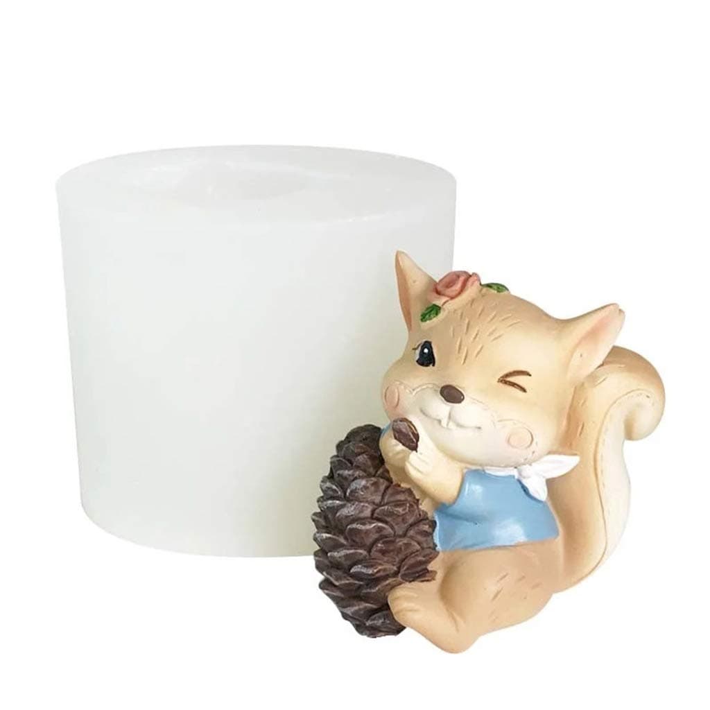 Talavera Collection Salamander / Gecko 9"