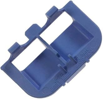 SAMSUNG Liquid Tray Guide for Washing Machine