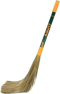 Floor Broom