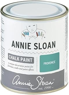 Annie Sloan Chalk Paint 500 ml (Provence)
