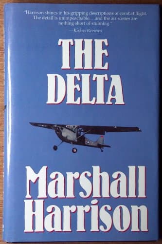 The Delta