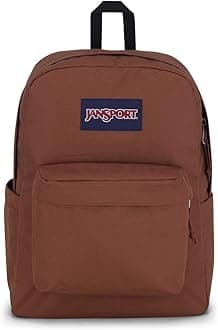 Unisex Superbreak Plus Backpack (pack of 1)