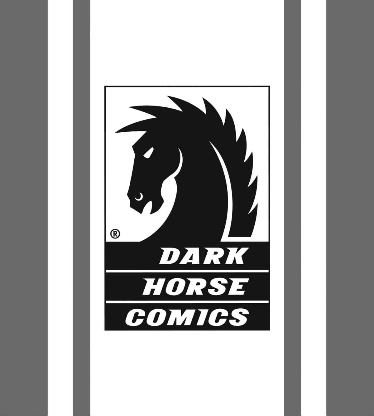 Trigun Maximum Volume 8: Silent Run