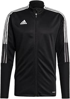 Men's Tiro 21 Track Jacket
