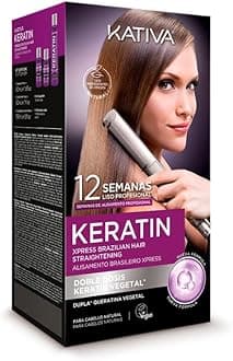 KERATIN EXPRESS Shampoos 7750075034501