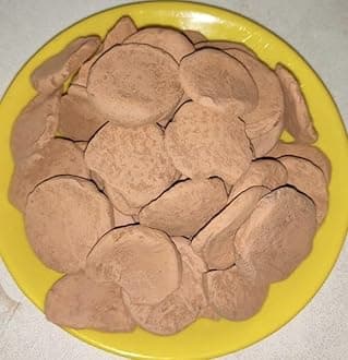 Punjab Mitti Clay 1.10 lbs