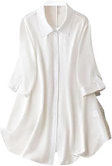 Women's Casual Dress