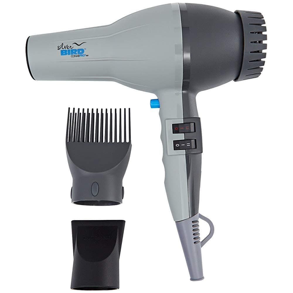 PRO Silverbird Dryer