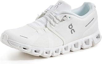 Men's Cloud 5 Sneakers