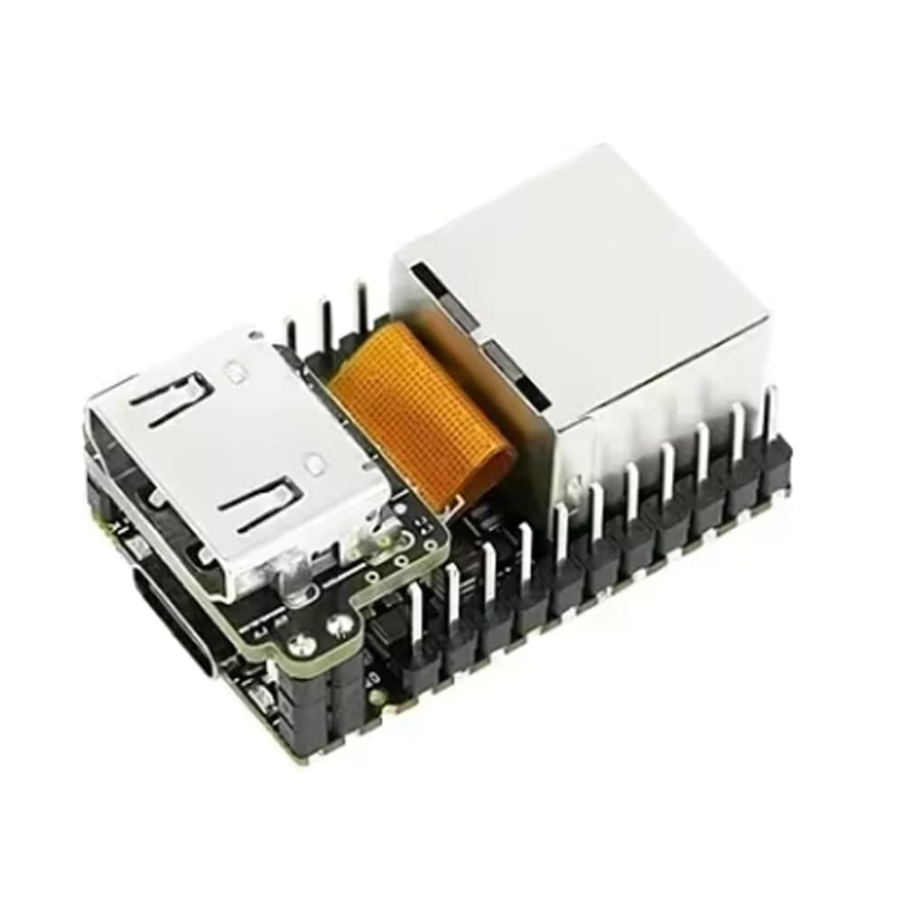 Sipeed NanoKVM Lite Mini Remote Control Control and Maintenance Server HDMI Raspberry Pi