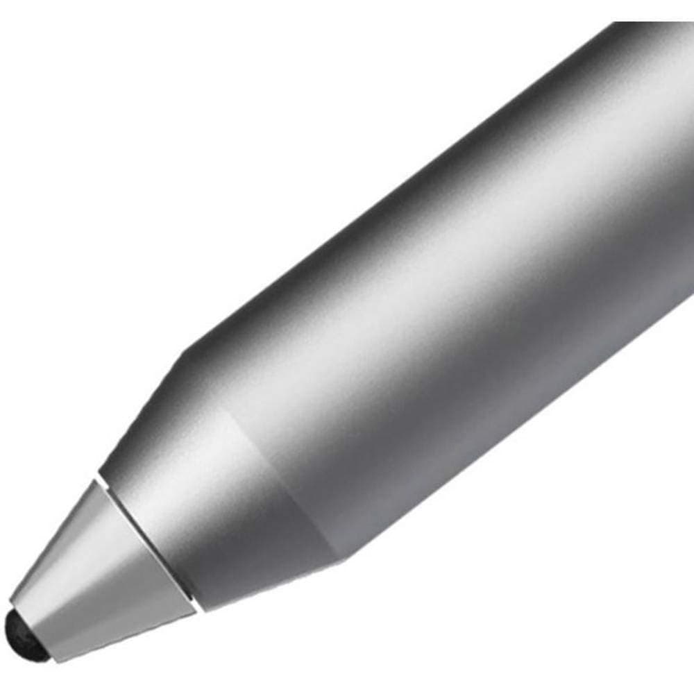 Adonit Dash3 Stylus Pen