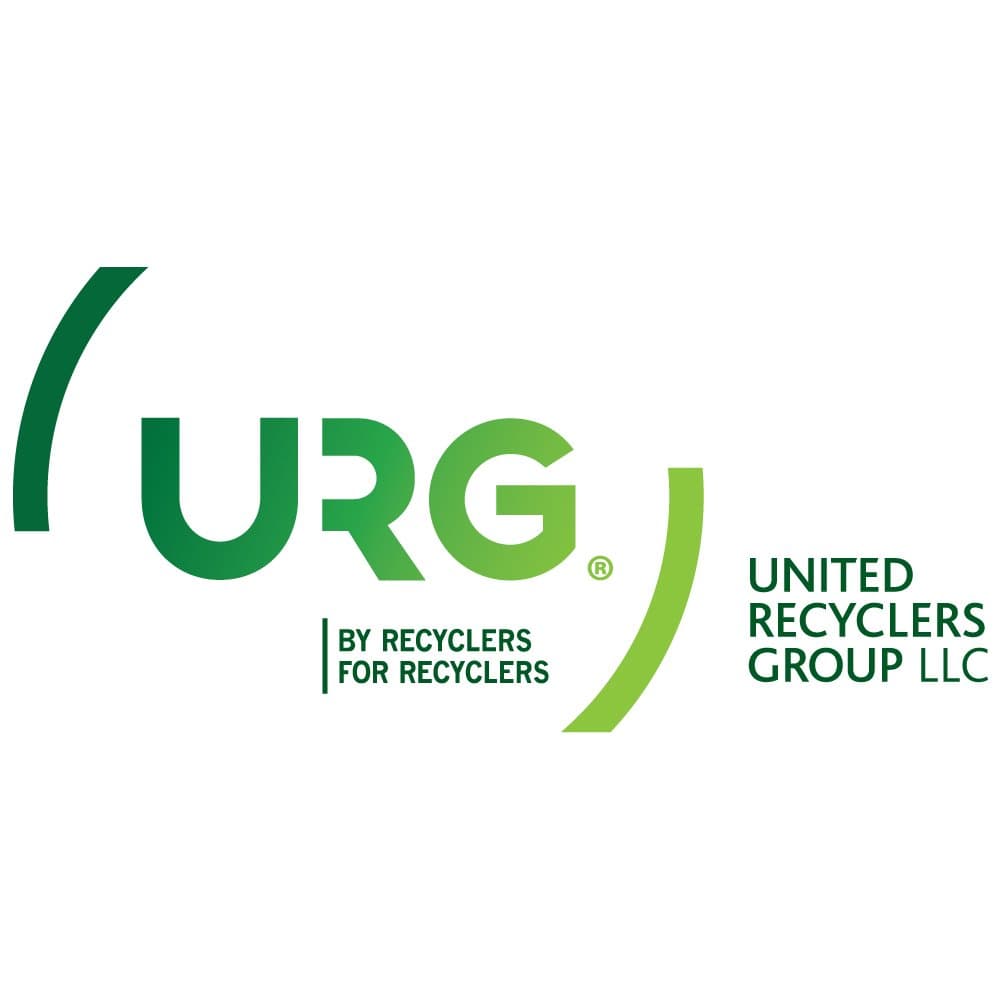 N/A A/C Compressor replacement for 2012-2015 Kia Rio automatic temperature control (Certified Used Automotive Part) | (Grade A)