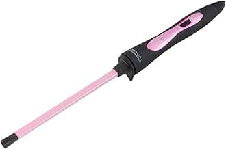 The HEROINE Chopstick Styler