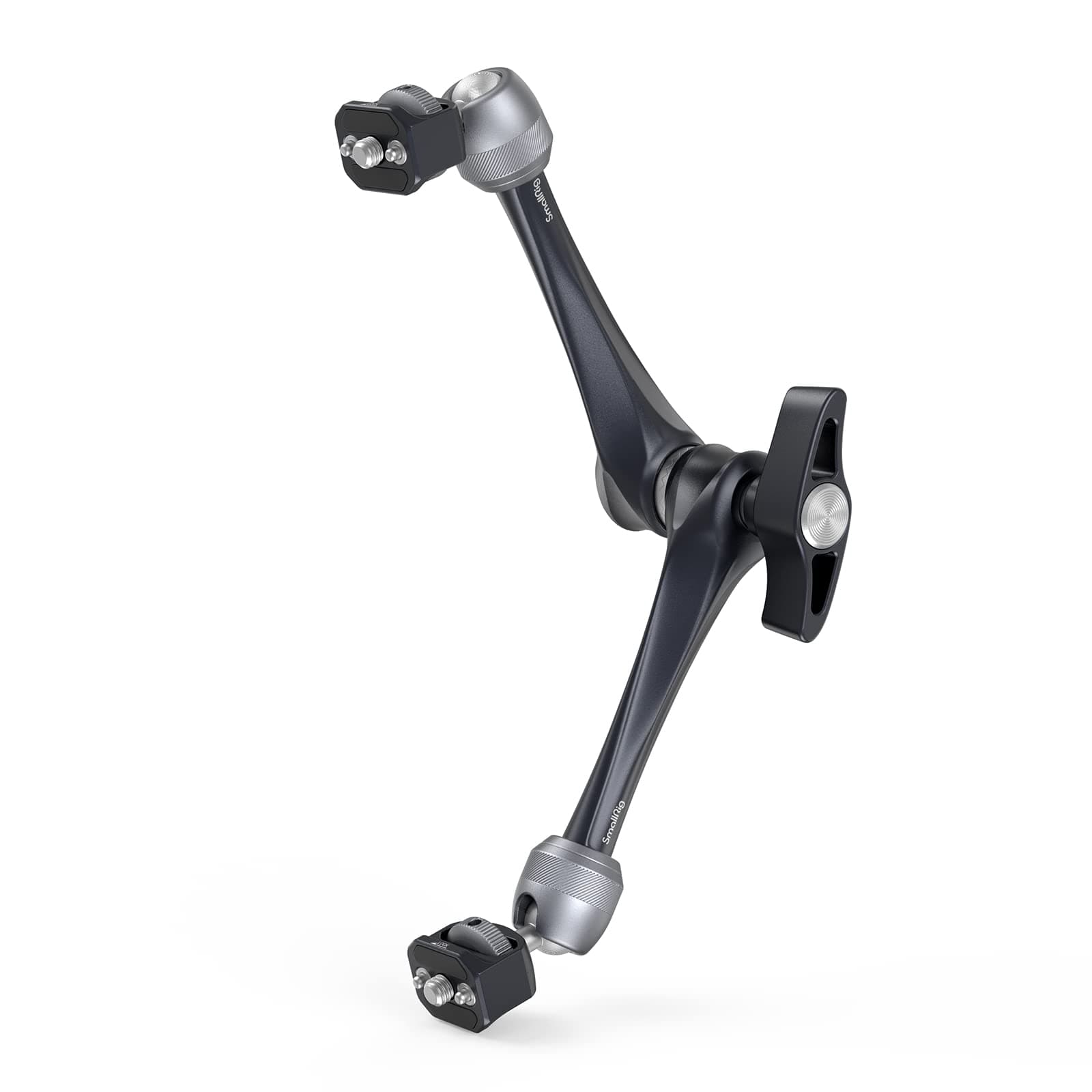 SmallRig Rosette Arm (11") - 3959