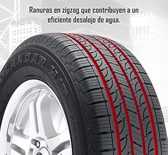 Geolandar H/T G056 245/75R17 100S