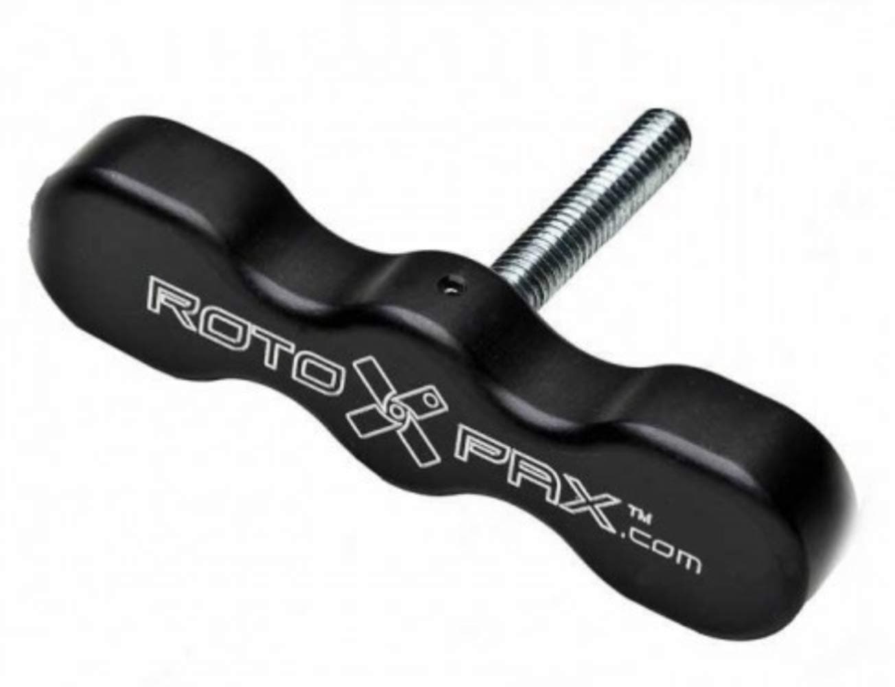 ROTOPAX STD T-Handle