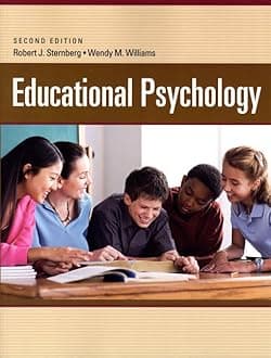Educational Psychology Paperback – Illustrated, 1 February 2009