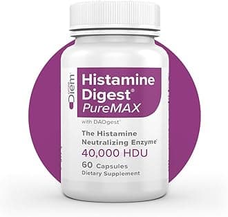Histamine Digest PureMax