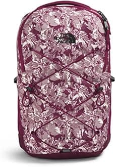 The North Face Women's Jester Backpack